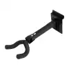 Adjustable Guitar Wall Hanger